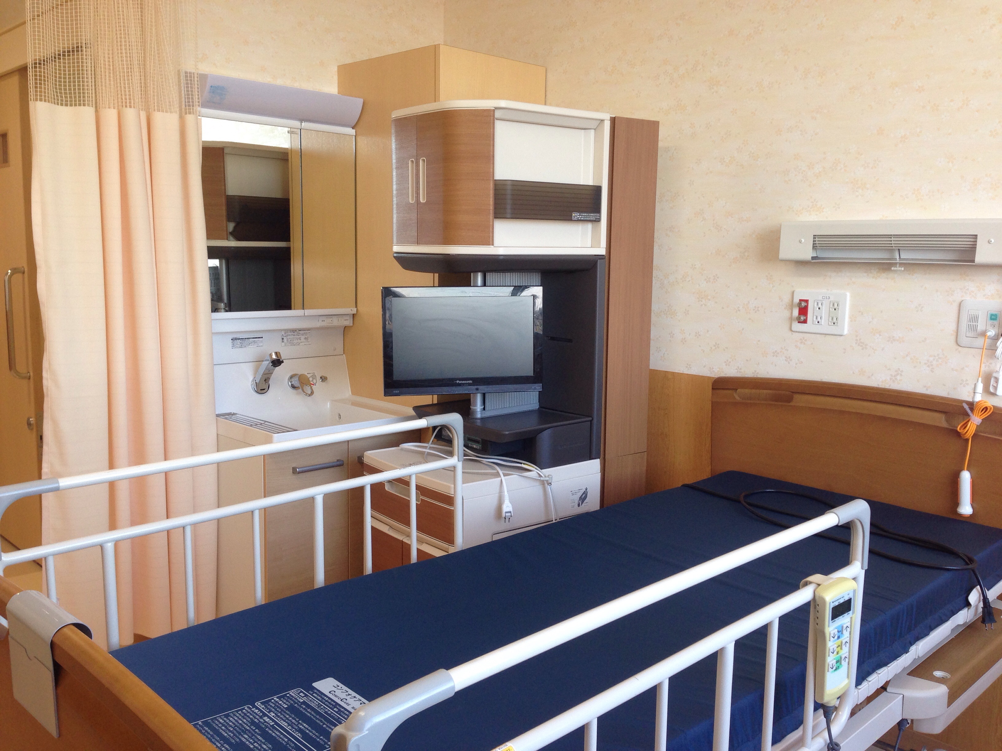 社会医療法人壮幸会　行田総合病院・求人番号9073601